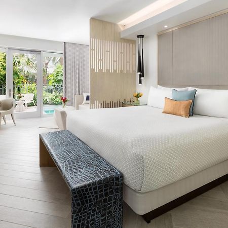 H2O Suites- Adults Only Key West Zewnętrze zdjęcie
