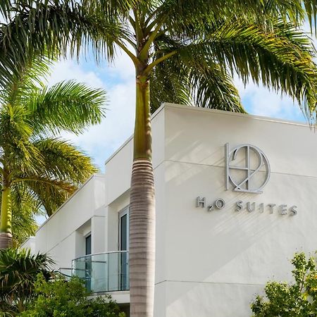 H2O Suites- Adults Only Key West Zewnętrze zdjęcie