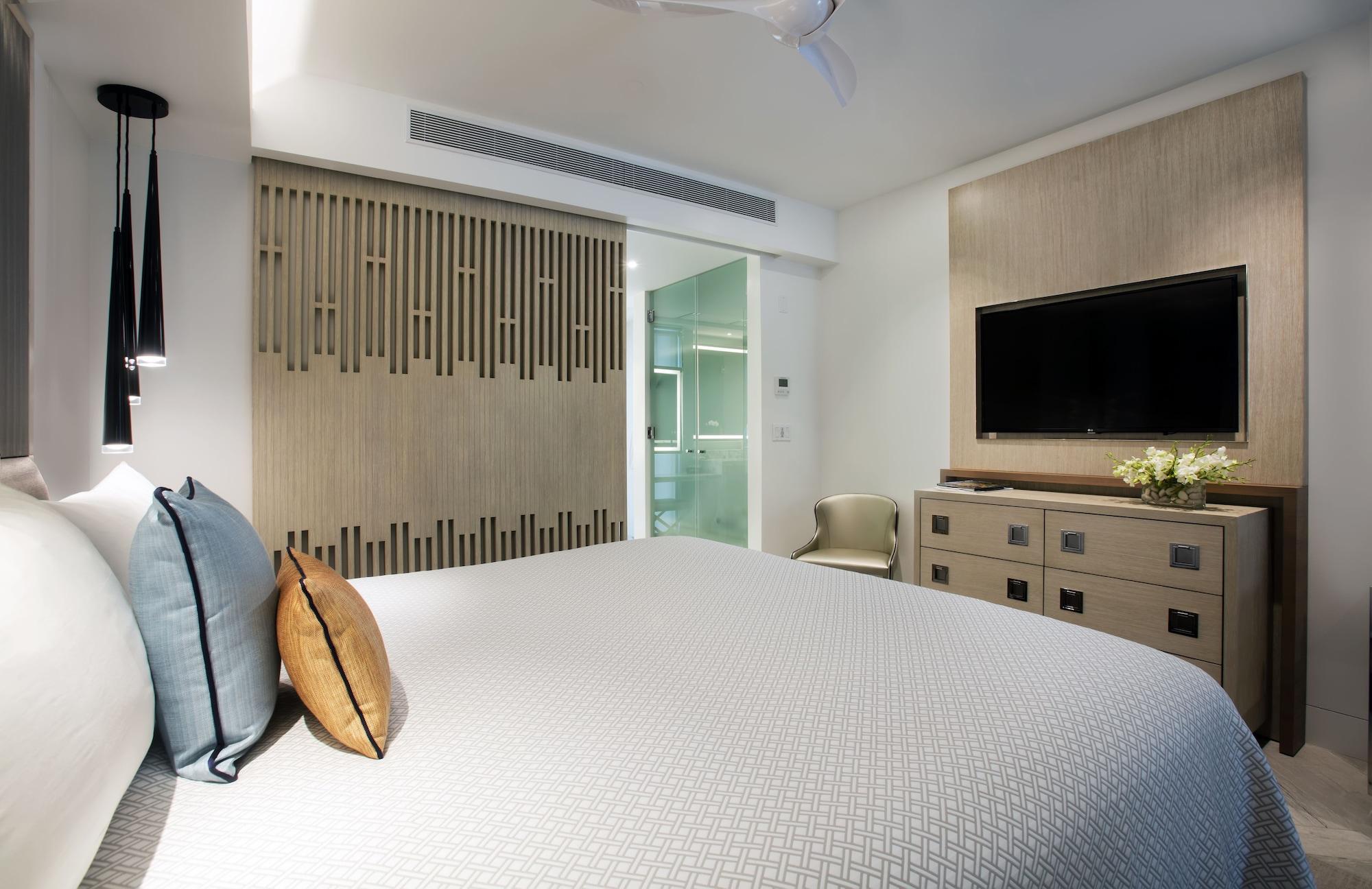 H2O Suites- Adults Only Key West Zewnętrze zdjęcie