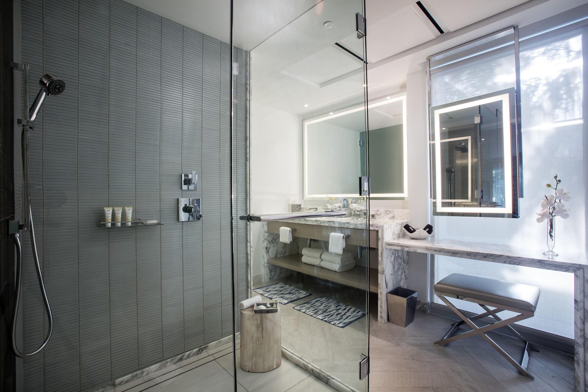H2O Suites- Adults Only Key West Zewnętrze zdjęcie