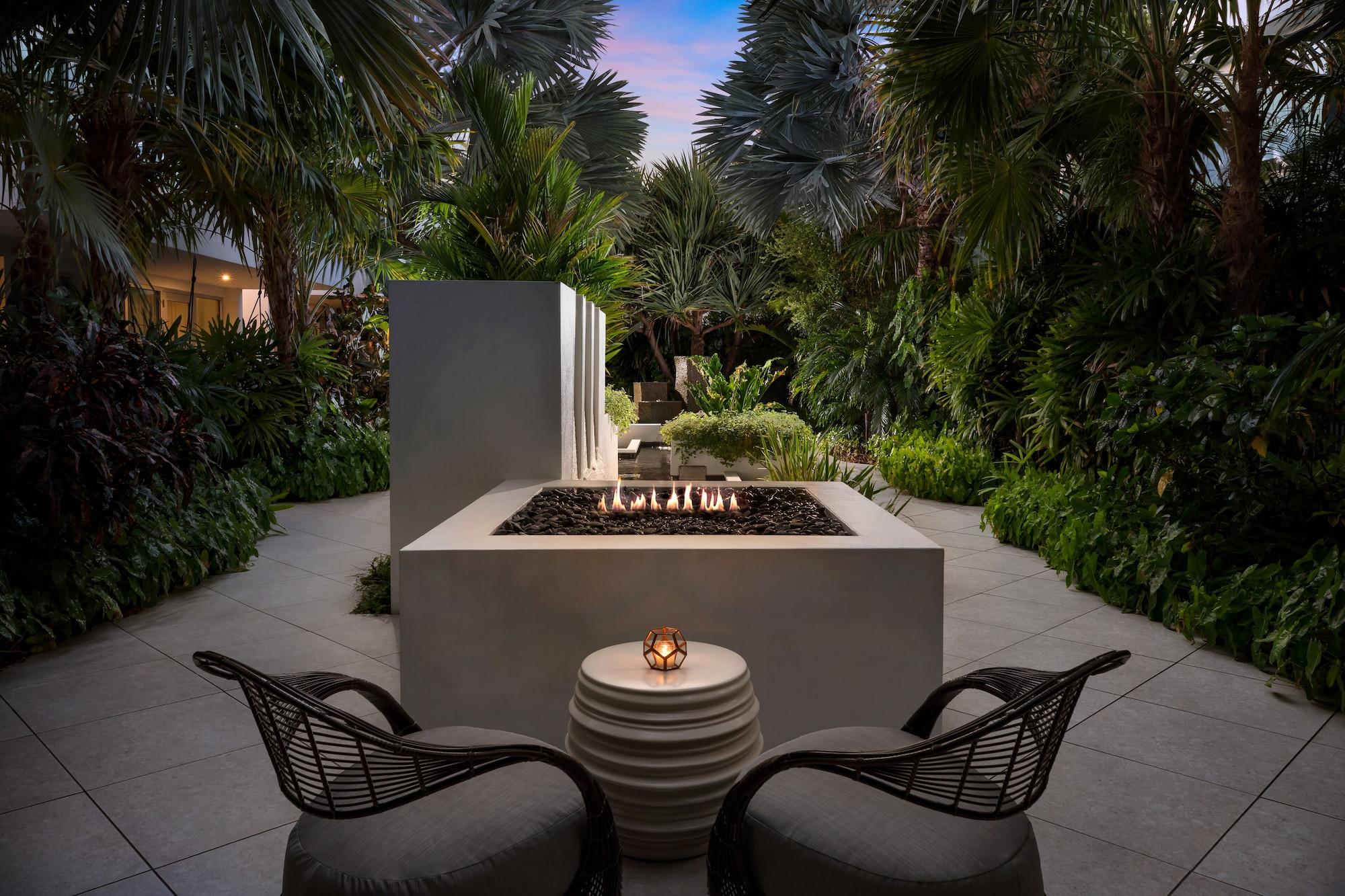 H2O Suites- Adults Only Key West Zewnętrze zdjęcie