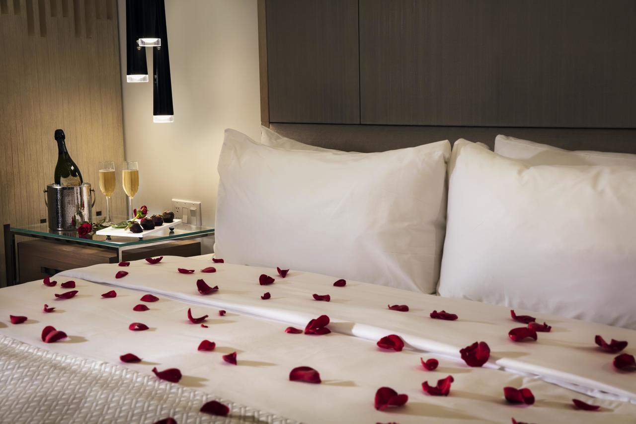 H2O Suites- Adults Only Key West Zewnętrze zdjęcie